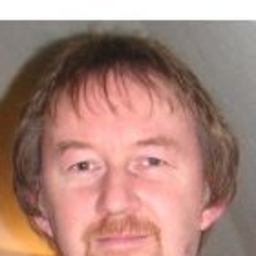Armin Kubiak