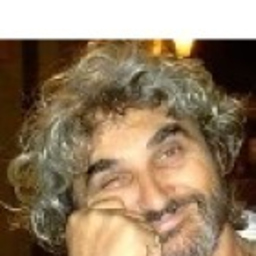 Prof. Dr. maurizio mazzani