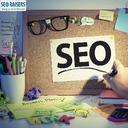 Bestseo Delhi