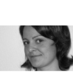 Eike Karin Turnau