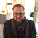 Dieter Funk
