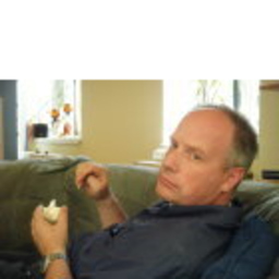 Dirk Gallas