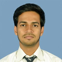 tushar sharma