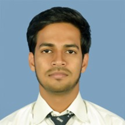 tushar sharma
