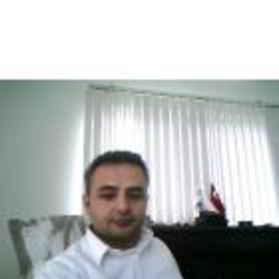 Ahmet Turan Kayirga