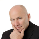 Johann Stopfner