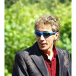 Dennis Barreira