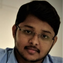 vinoth kumar