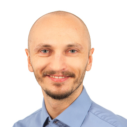 Lukas Blödorn