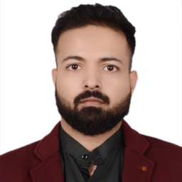 shobhit sharma
