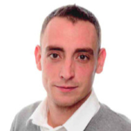 Torben Schmidt