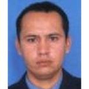 Adolfo Salgado Rodríguez
