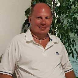 Mario Eppensteiner