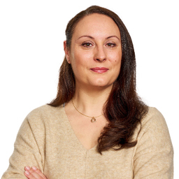 Isabell Böcker