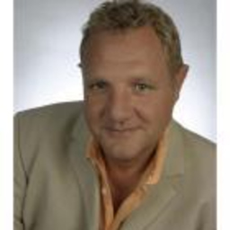 Carsten Gohlke