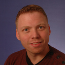 Tobias Helms