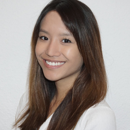 Linh Le