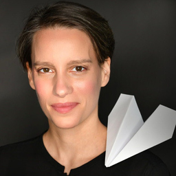 Vanessa Wenig