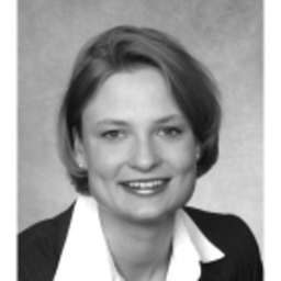 Caroline Marten