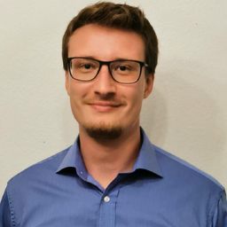 Korbinian Holl