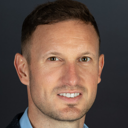 Thomas Eberl's profile picture