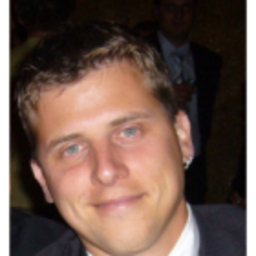 Alex Trachsel