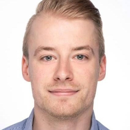 Niklas Kownatzki