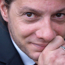 Norbert Sohn