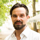 Jan Biedermann