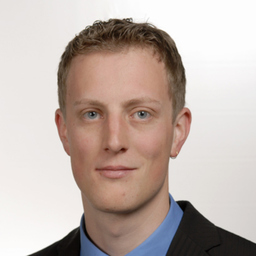 Emanuel Meier