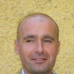 Gerd Nemetz