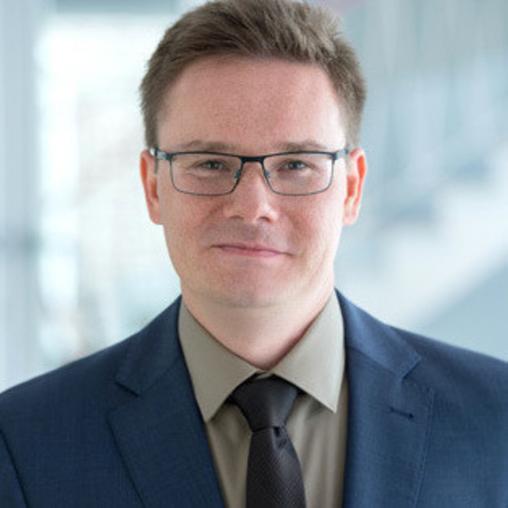 Eugen Ott in der Personensuche von Das Telefonbuch