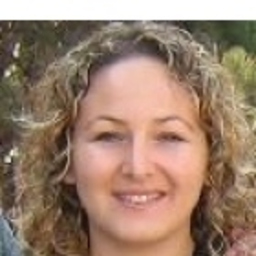 Aynur Korkmaz