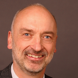 Bernd Rathjen