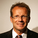 Arne Olsen