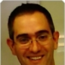 David Rodríguez Mateos