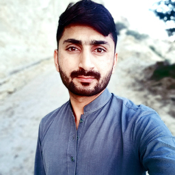 Sid Malik