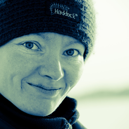 Katharina Koch-Hartke's profile picture
