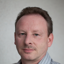 Thomas Tabeling