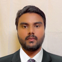 Vijay Kumar