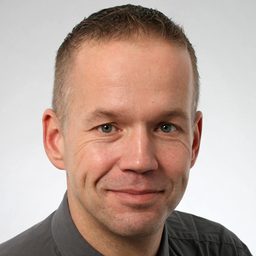 Karsten Gollan