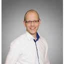 Michael Rademacher