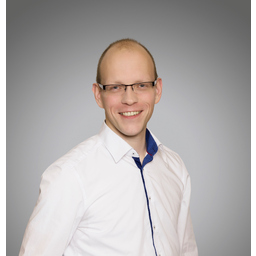 Michael Rademacher