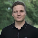 Niklas Schmidt