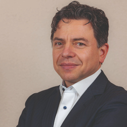 Siegfried Frank