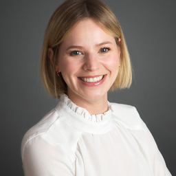 Janina Brötz