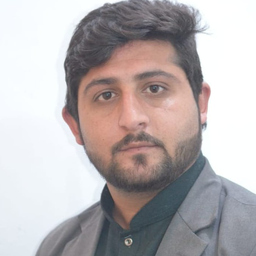 Ihtisham Ul Haq