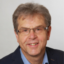Rolf Kauffmann