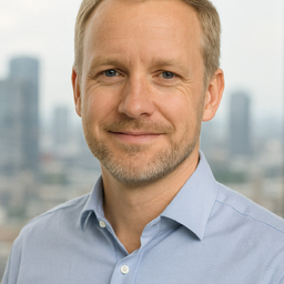 Matteo Albrecht's profile picture