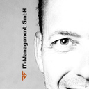 Robert Schroeder
